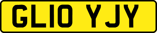 GL10YJY