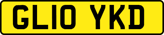 GL10YKD