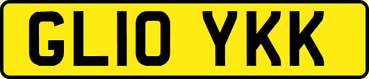 GL10YKK