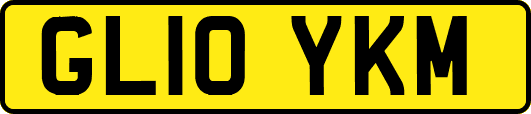 GL10YKM