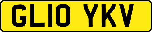 GL10YKV