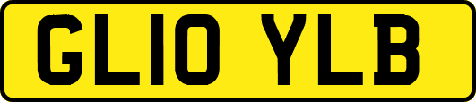 GL10YLB