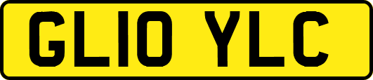GL10YLC