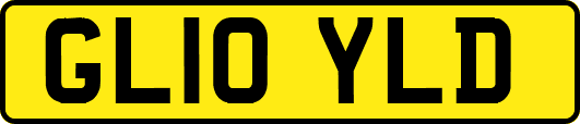 GL10YLD