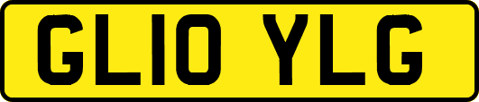 GL10YLG