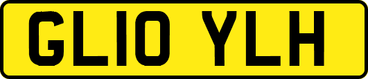 GL10YLH