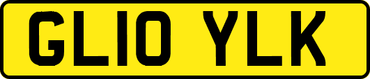 GL10YLK