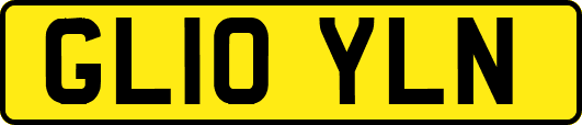 GL10YLN