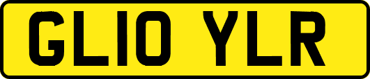 GL10YLR