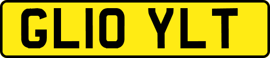 GL10YLT