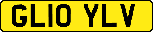 GL10YLV