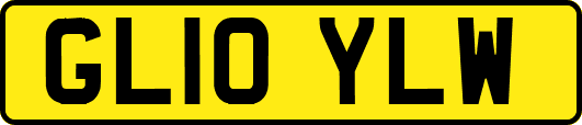 GL10YLW