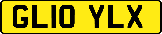 GL10YLX