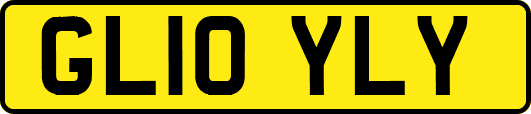 GL10YLY