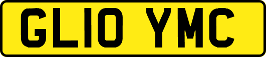 GL10YMC