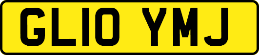GL10YMJ