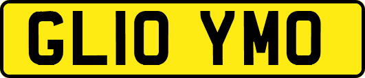 GL10YMO