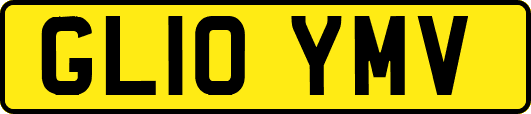GL10YMV