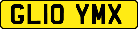 GL10YMX