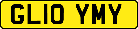 GL10YMY