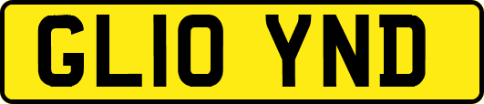 GL10YND