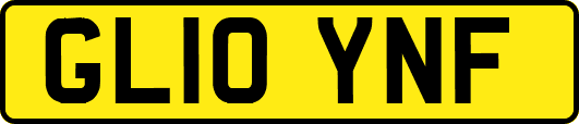 GL10YNF