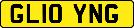 GL10YNG