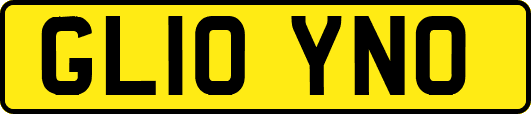 GL10YNO