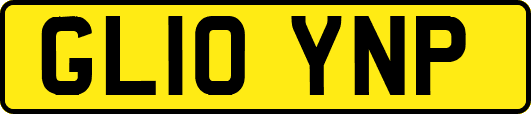 GL10YNP