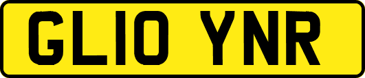 GL10YNR