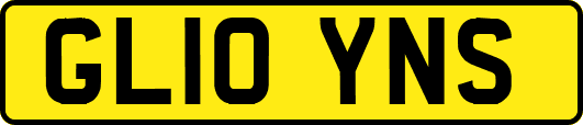 GL10YNS