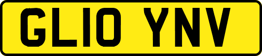 GL10YNV