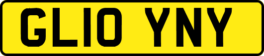 GL10YNY