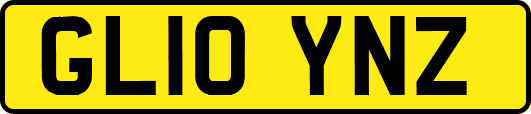 GL10YNZ