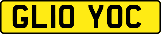 GL10YOC