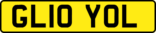 GL10YOL