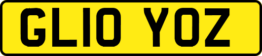 GL10YOZ