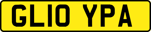 GL10YPA
