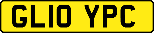 GL10YPC