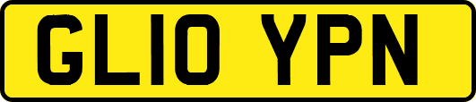 GL10YPN