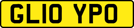 GL10YPO