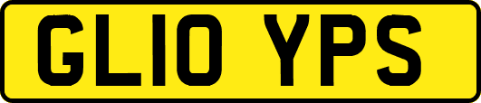 GL10YPS