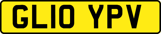 GL10YPV