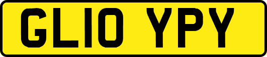 GL10YPY