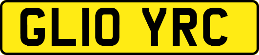 GL10YRC