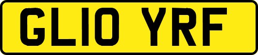 GL10YRF