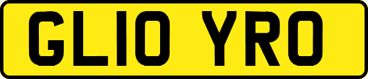 GL10YRO