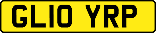 GL10YRP