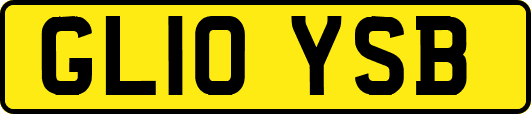 GL10YSB