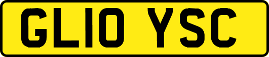 GL10YSC